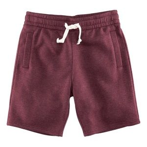 🚨H&M’s Sweat Shorts🚨